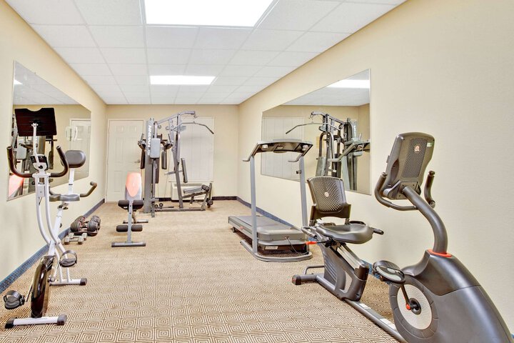 Health and Fitness 14 of 14