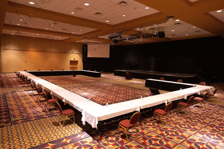 Meeting 13 of 30