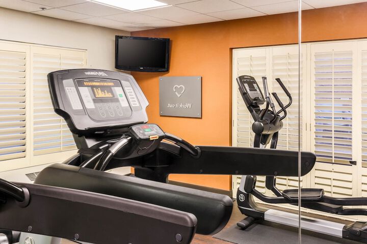 Health and Fitness 17 of 19