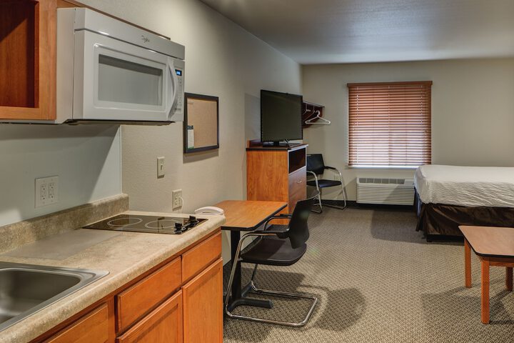 Room 22 of 32