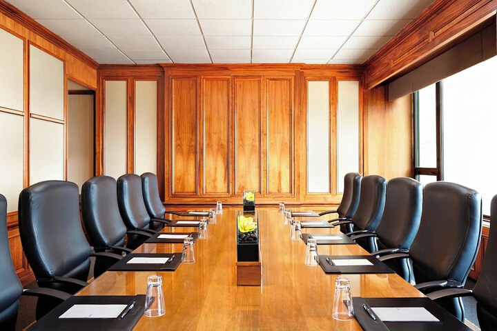 Meeting 47 of 73