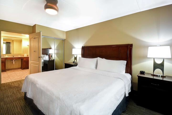 Room 35 of 45