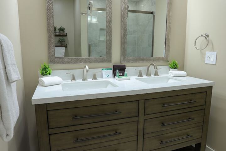 Hersey Farm Resort