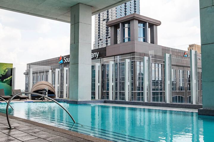 Pool 6 of 73