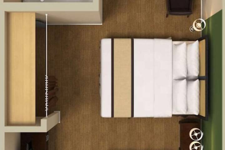 Room 12 of 29