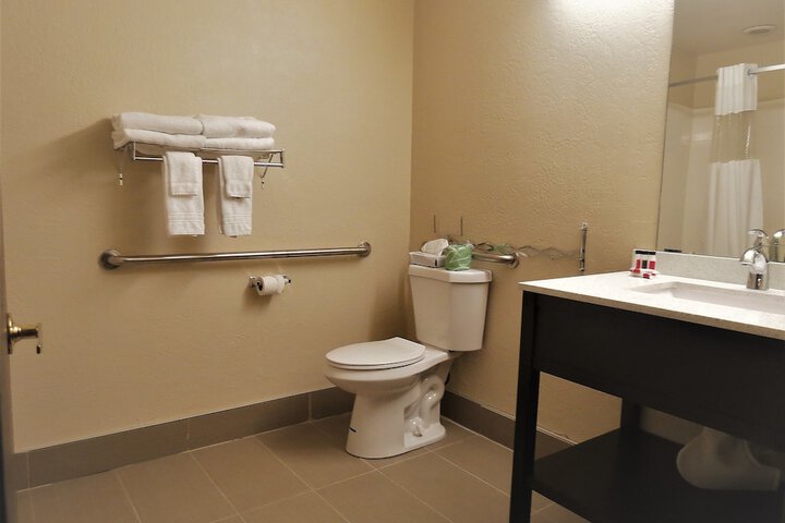 Room 21 of 52