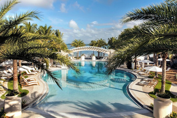 Playa Largo Resort & Spa Autograph Collection
