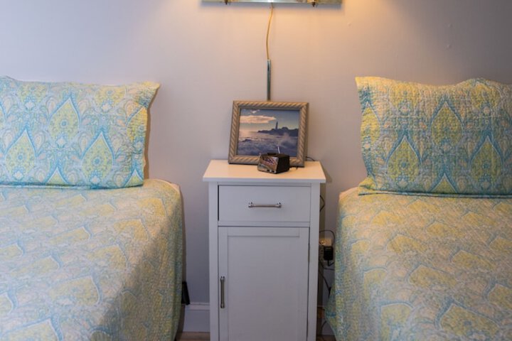 Seacoast Motel