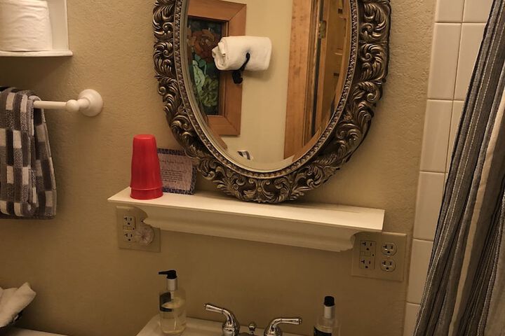 Room 147 of 289