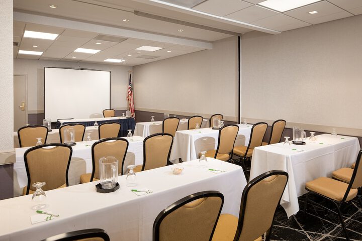 Meeting 40 of 55