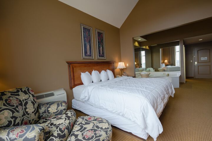 Room 12 of 71