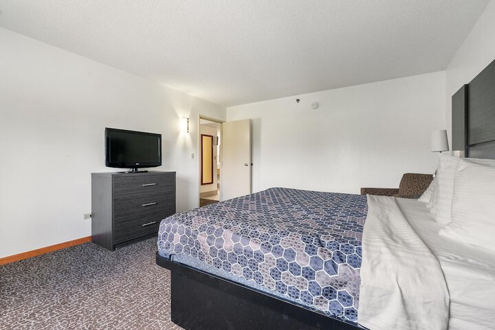 Room 29 of 45