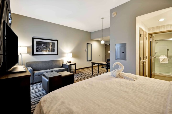 Room 40 of 56