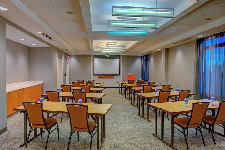 Meeting 12 of 14