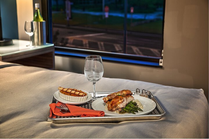 Hotel Indigo Pittsburgh University-Oakland by IHG