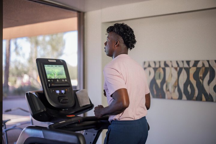 Health and Fitness 128 of 161