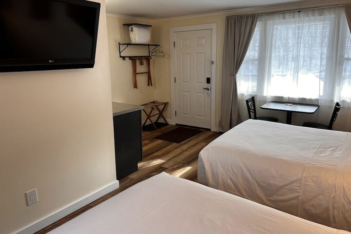 Room 40 of 41