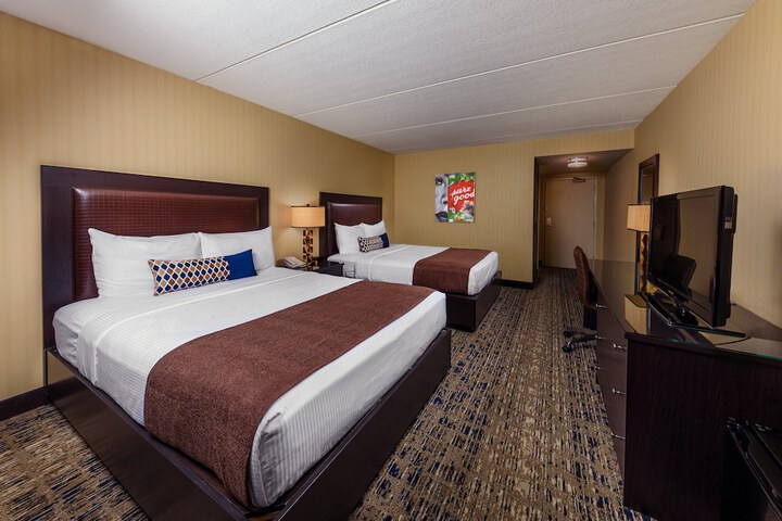 Room 33 of 89