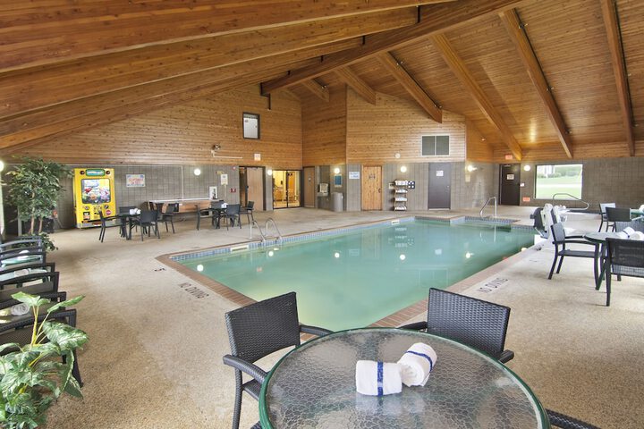 Pool 6 of 56