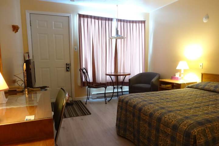 Room 17 of 46