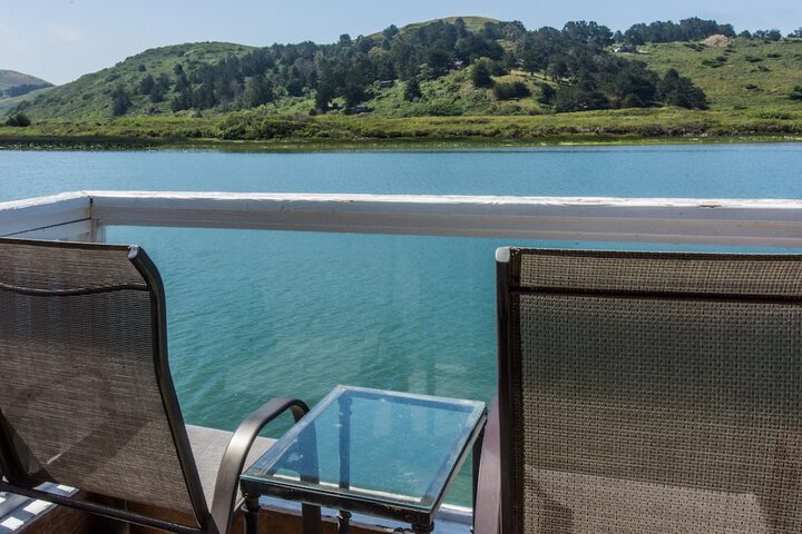 Terrace/Patio 158 of 181