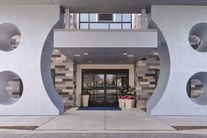 Holiday Inn Express & Suites Shippensburg by IHG
