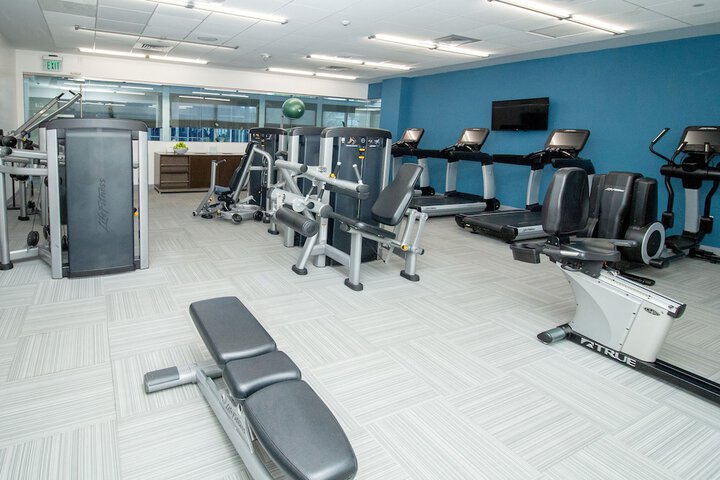 Health and Fitness 47 of 50