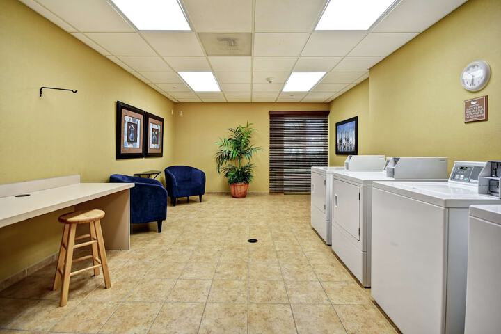 Homewood Suites by Hilton Ocala at Heath Brook