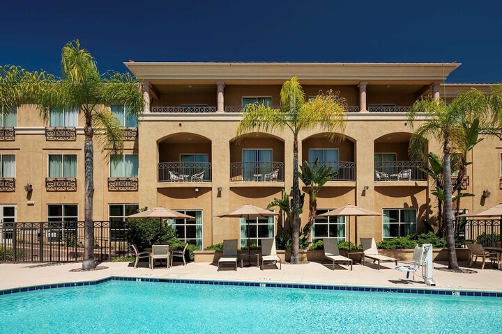 Pool 8 of 50