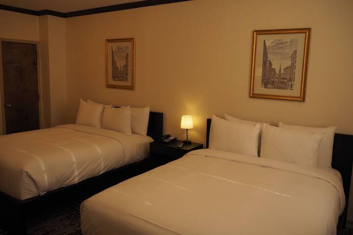 Room 49 of 55