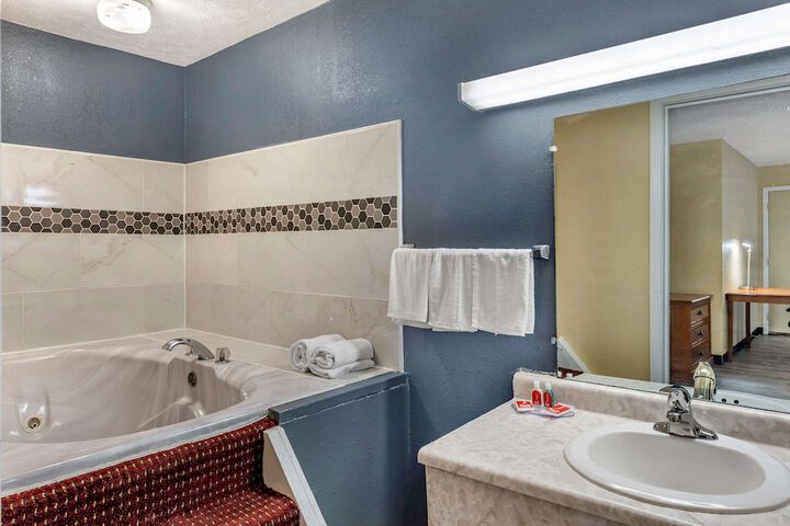 Room 19 of 21