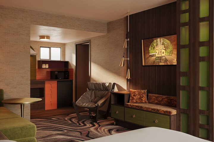 Room 80 of 157