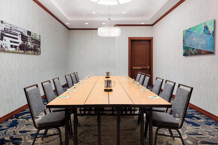 Meeting 34 of 52