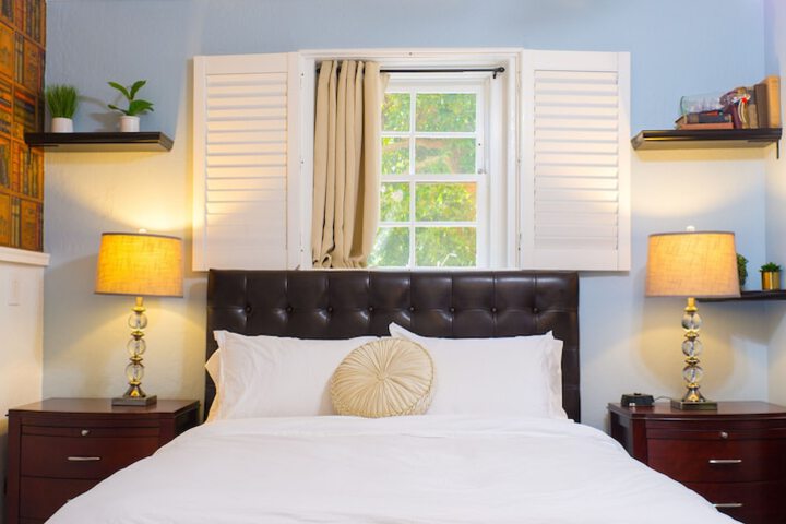Room 26 of 60