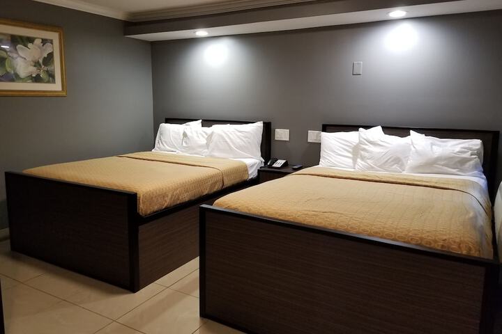 Room 12 of 24