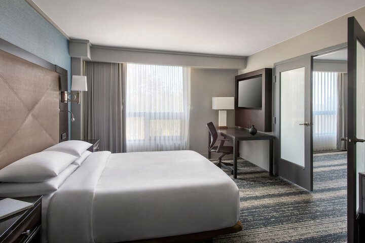 Room 15 of 57