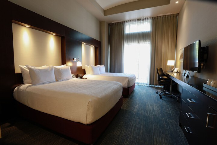 Talking Stick Resort