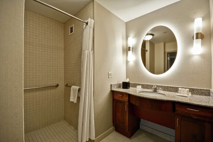 Homewood Suites by Hilton Palm Desert