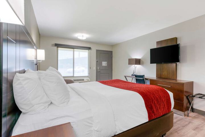 Room 21 of 57