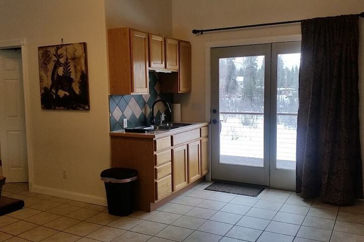 Room 20 of 41