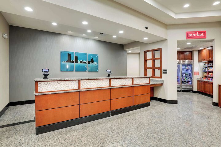 Hotel Interior 10 of 74