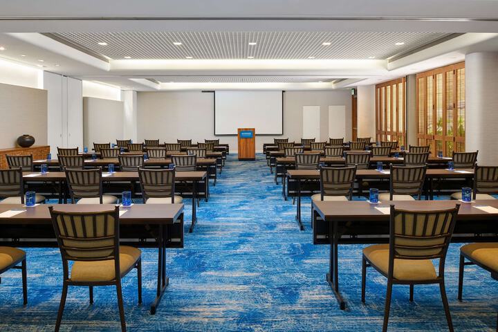 Meeting 128 of 164