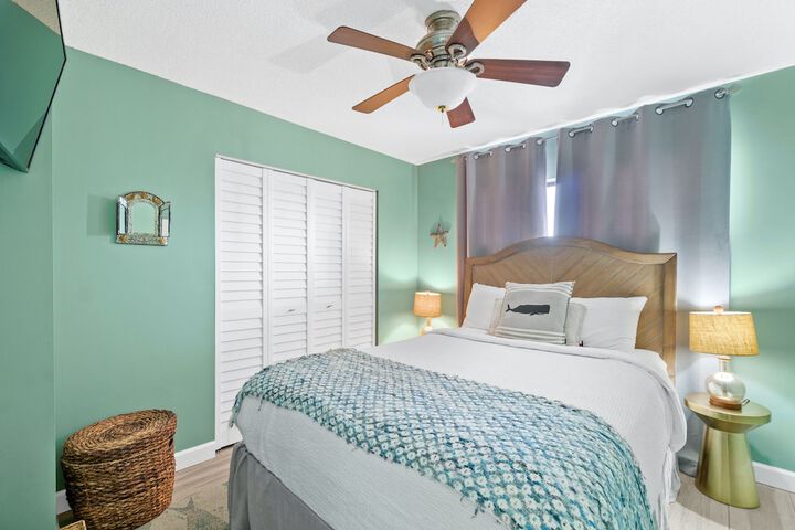 Room 84 of 202