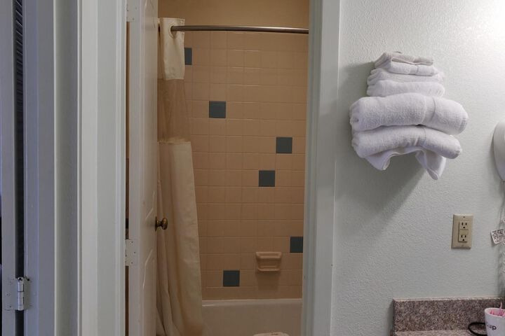 Travel Inn Delaware