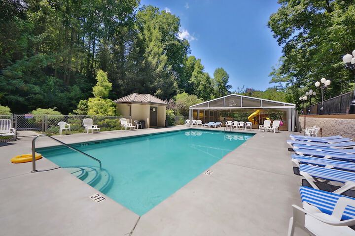 Pool 2 of 44