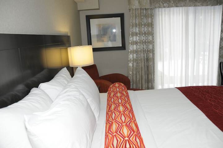 Room 20 of 40
