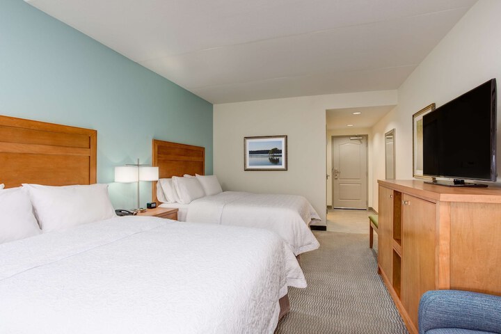 Room 11 of 19