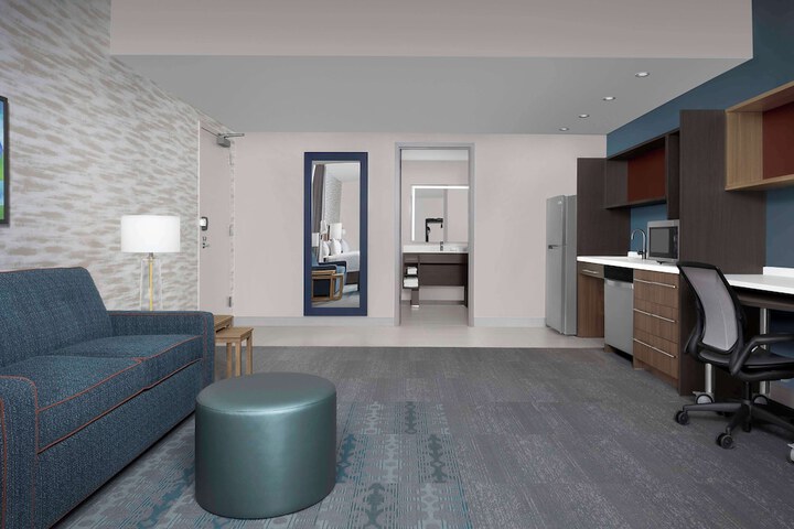 Room 29 of 37