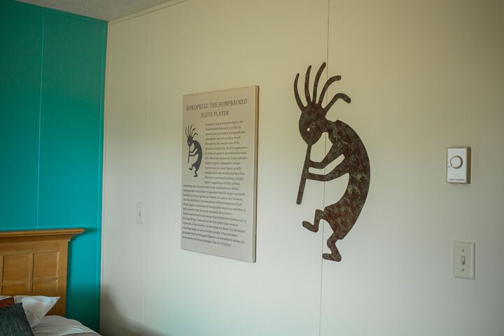 Hotel Interior 13 of 47