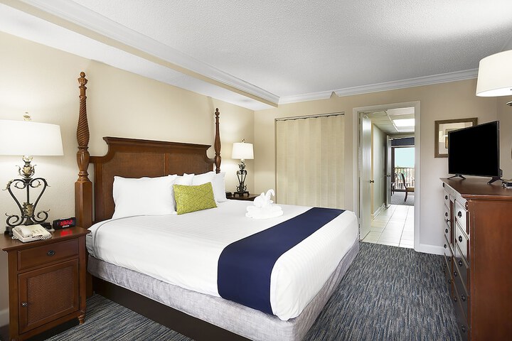 Room 20 of 43